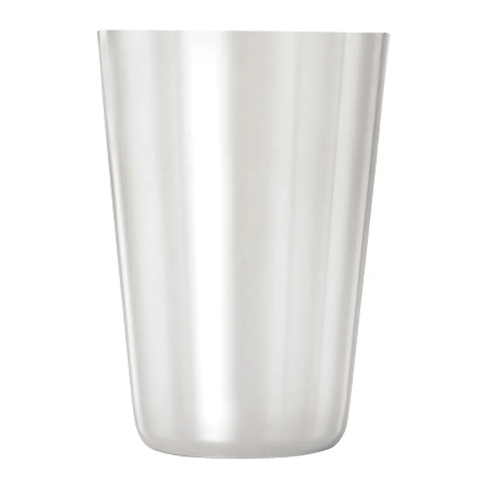 Superfly 18oz. Heavy Weight Shaker 3