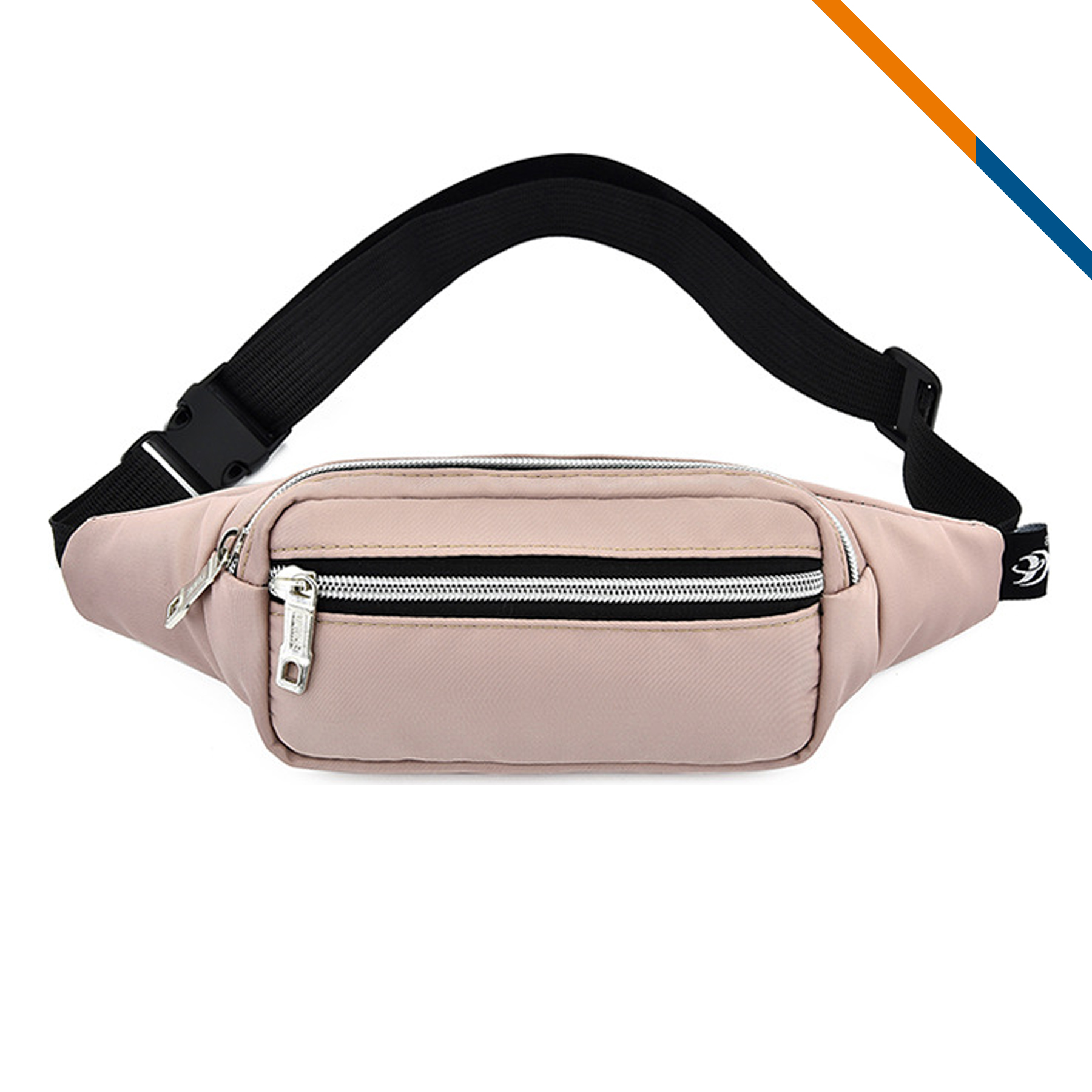 Cassius Fanny Pack 5