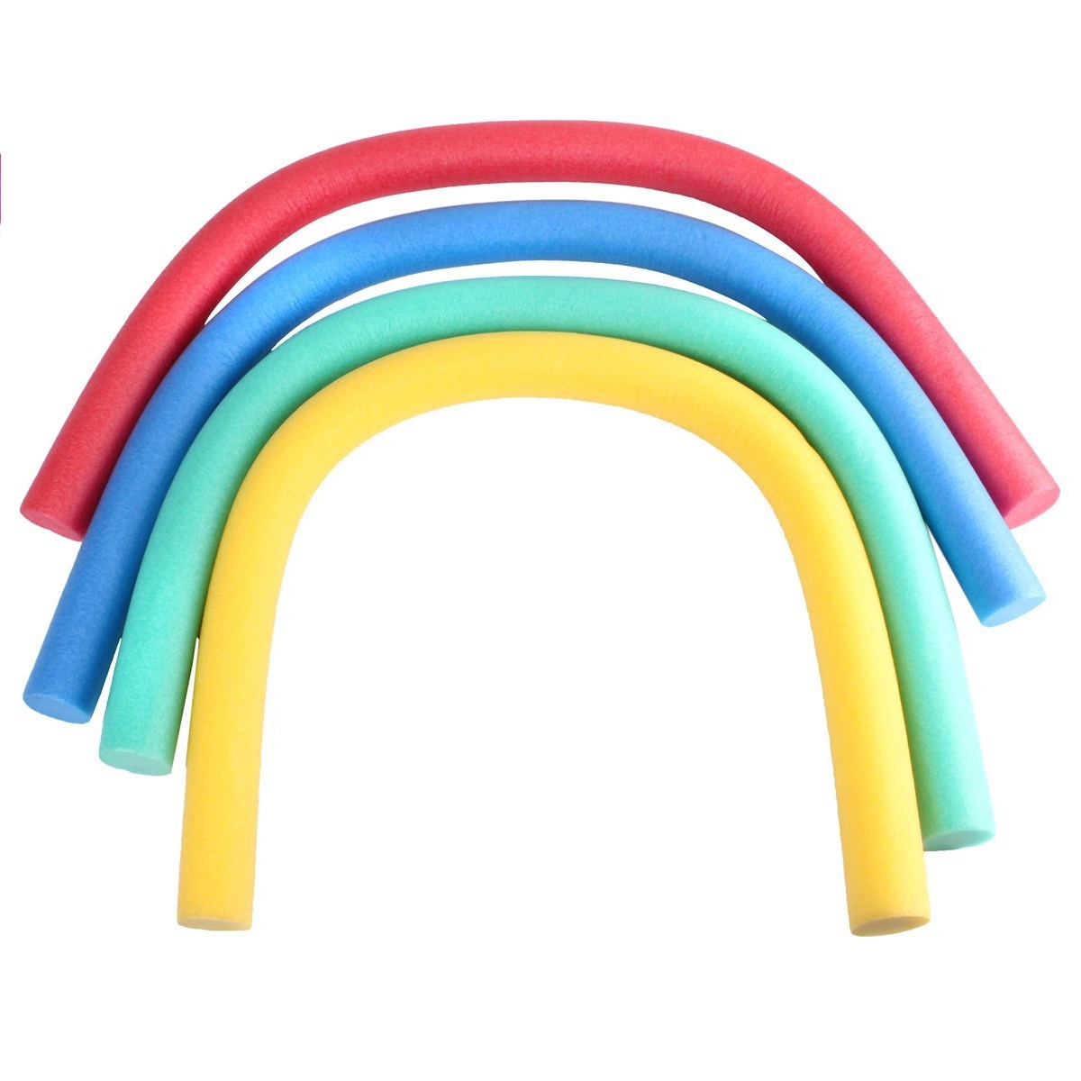 Giant Pool Noodle 3