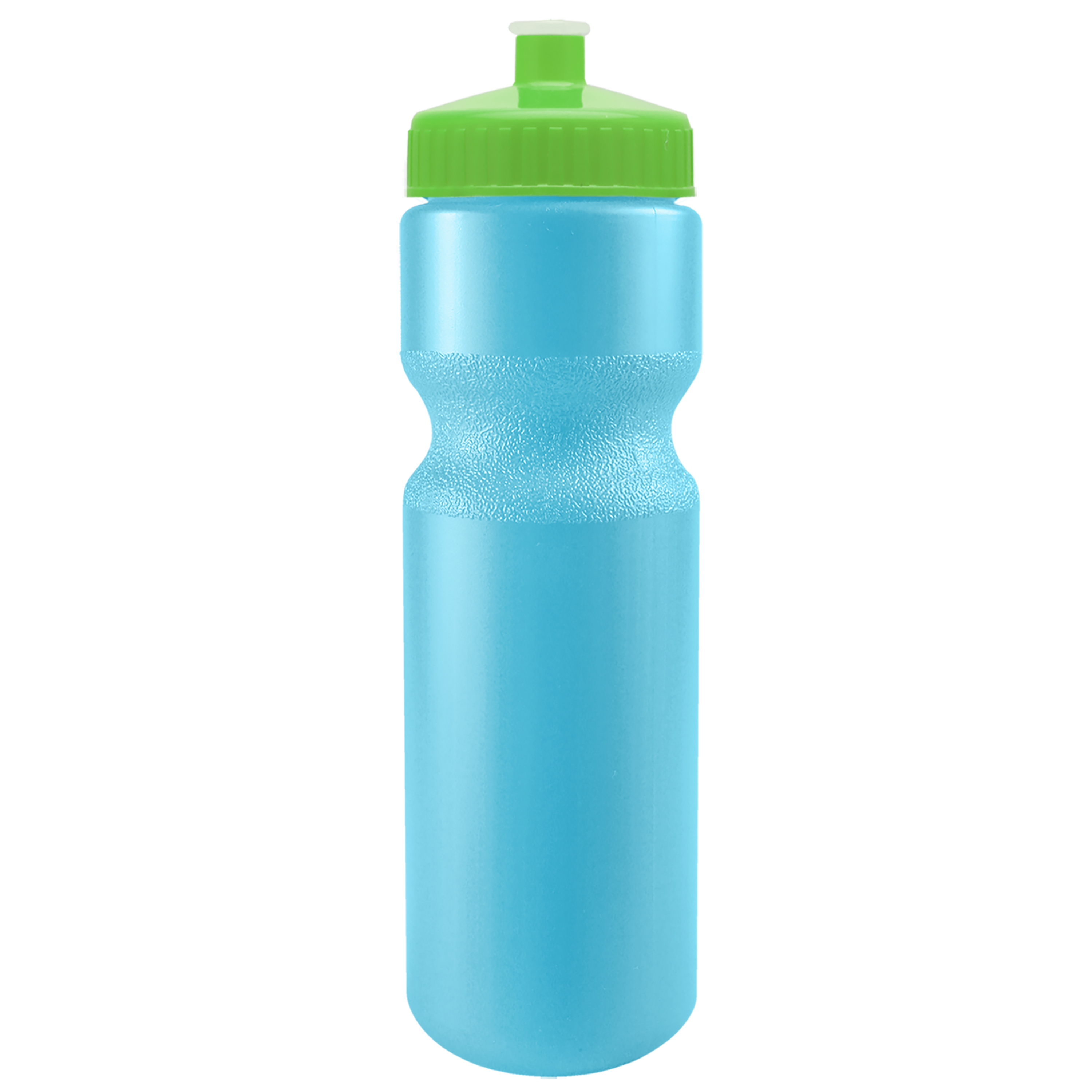 Garyline® Journey Bike Bottle (Colors) - 28 oz. 1466