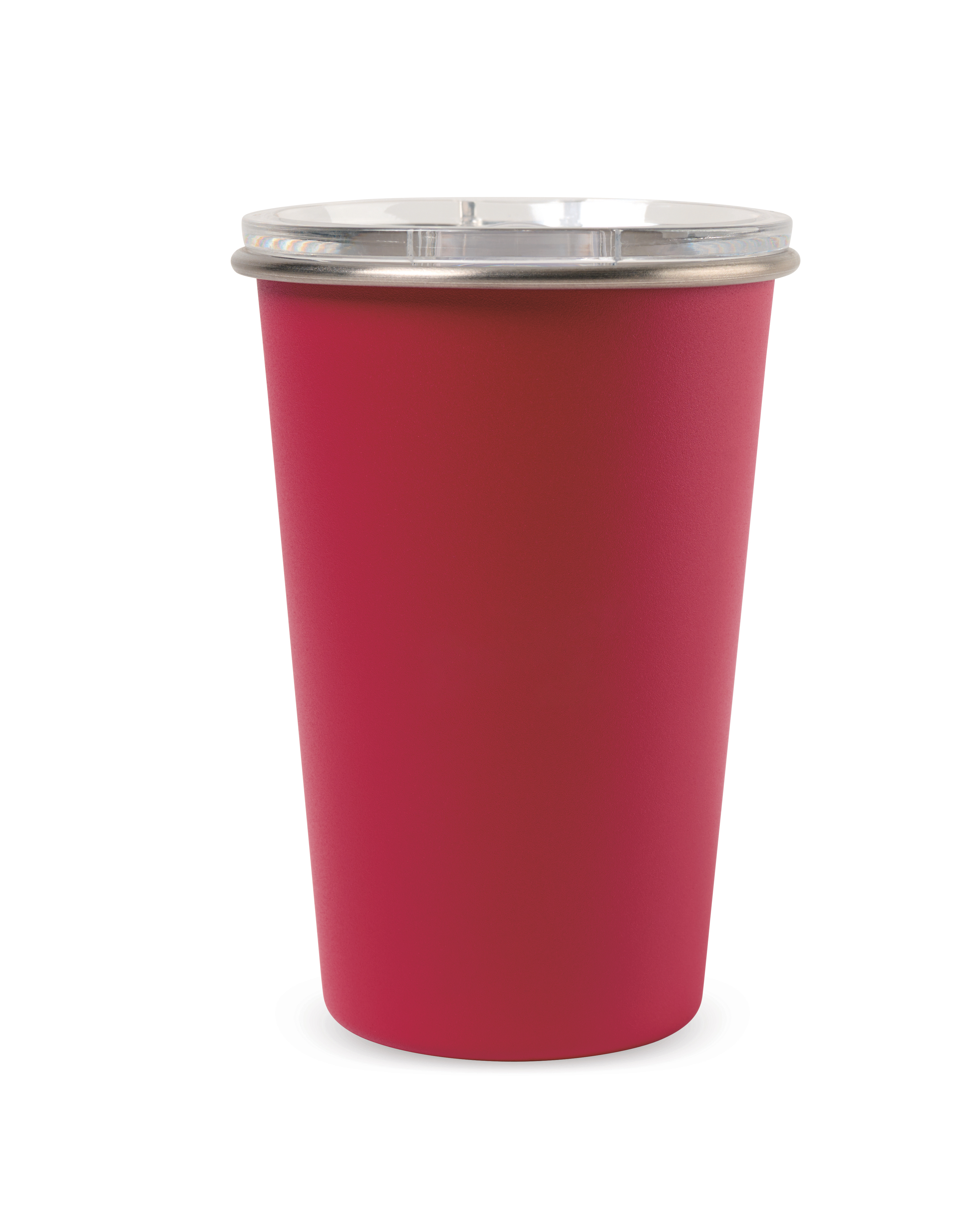 Arlo Classics Stainless Steel Travel Tumbler - 14 Oz. 19