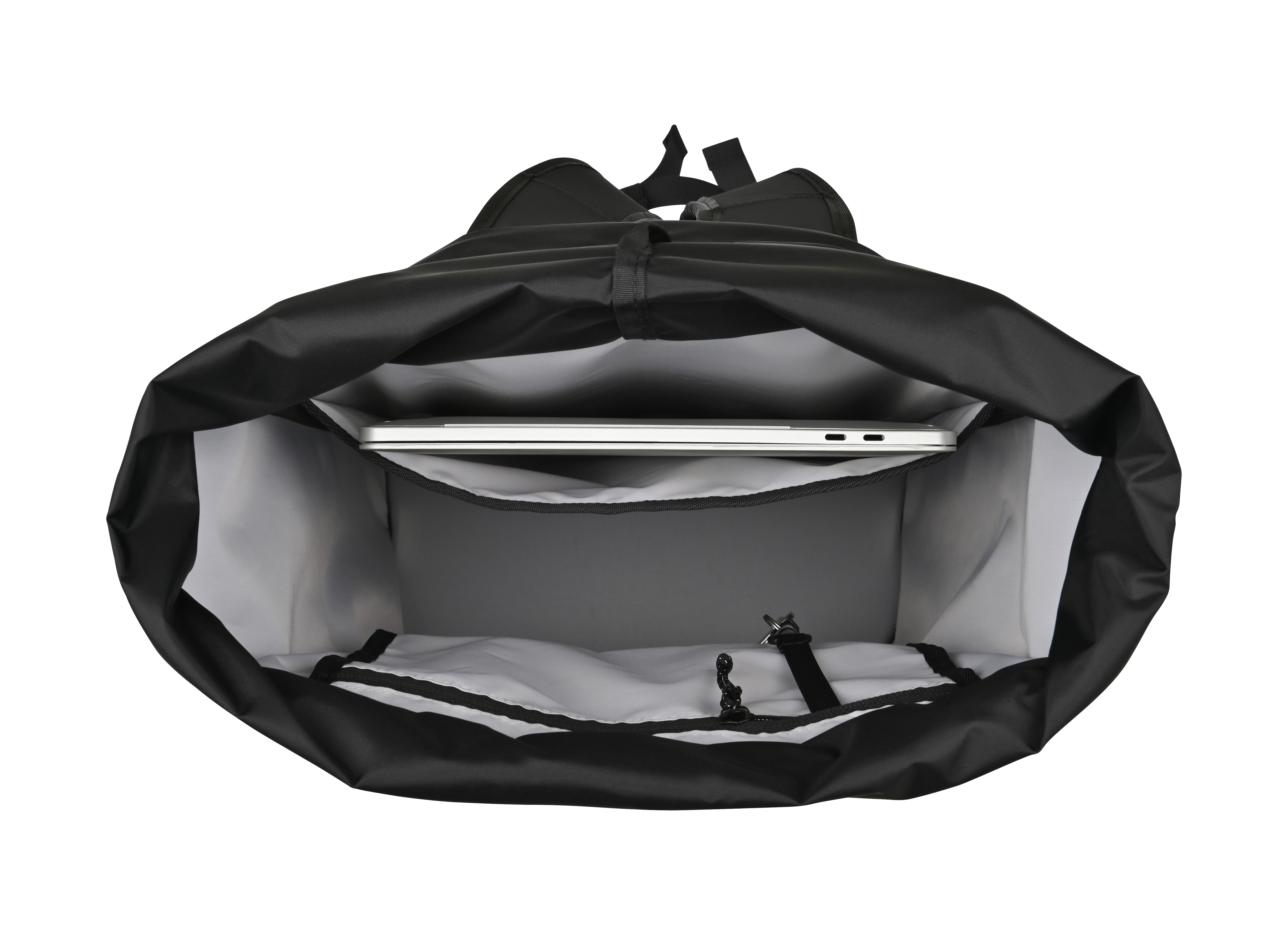 MiiR® Bahia Recycled rPET 28L Backpack 6