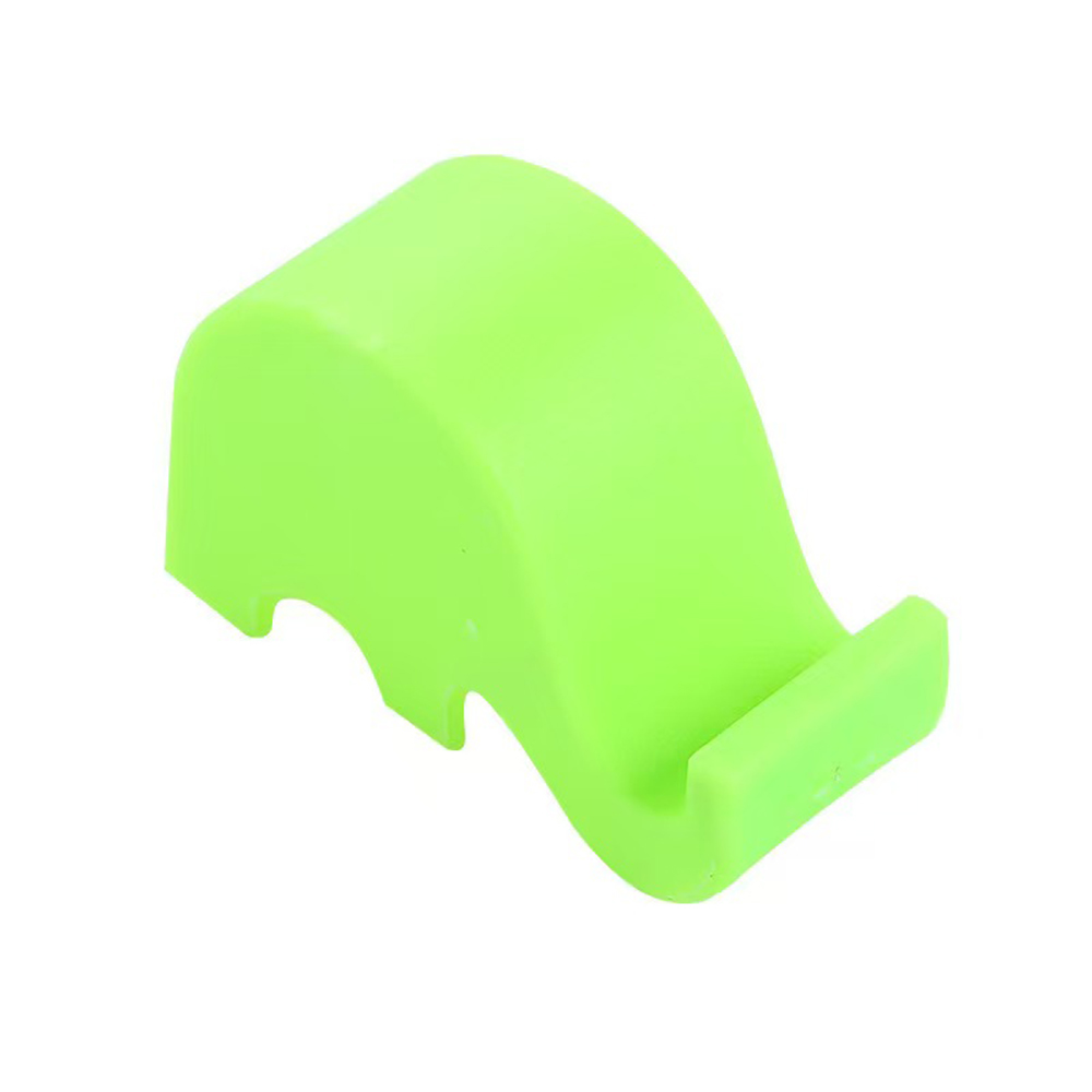 Elephant Phone Stand Holder 3