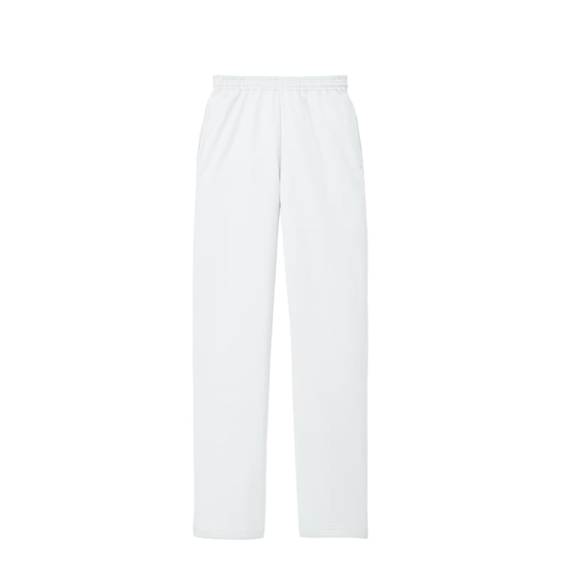 Port & Company - Core Fleece Sweatpant With Pockets. 21