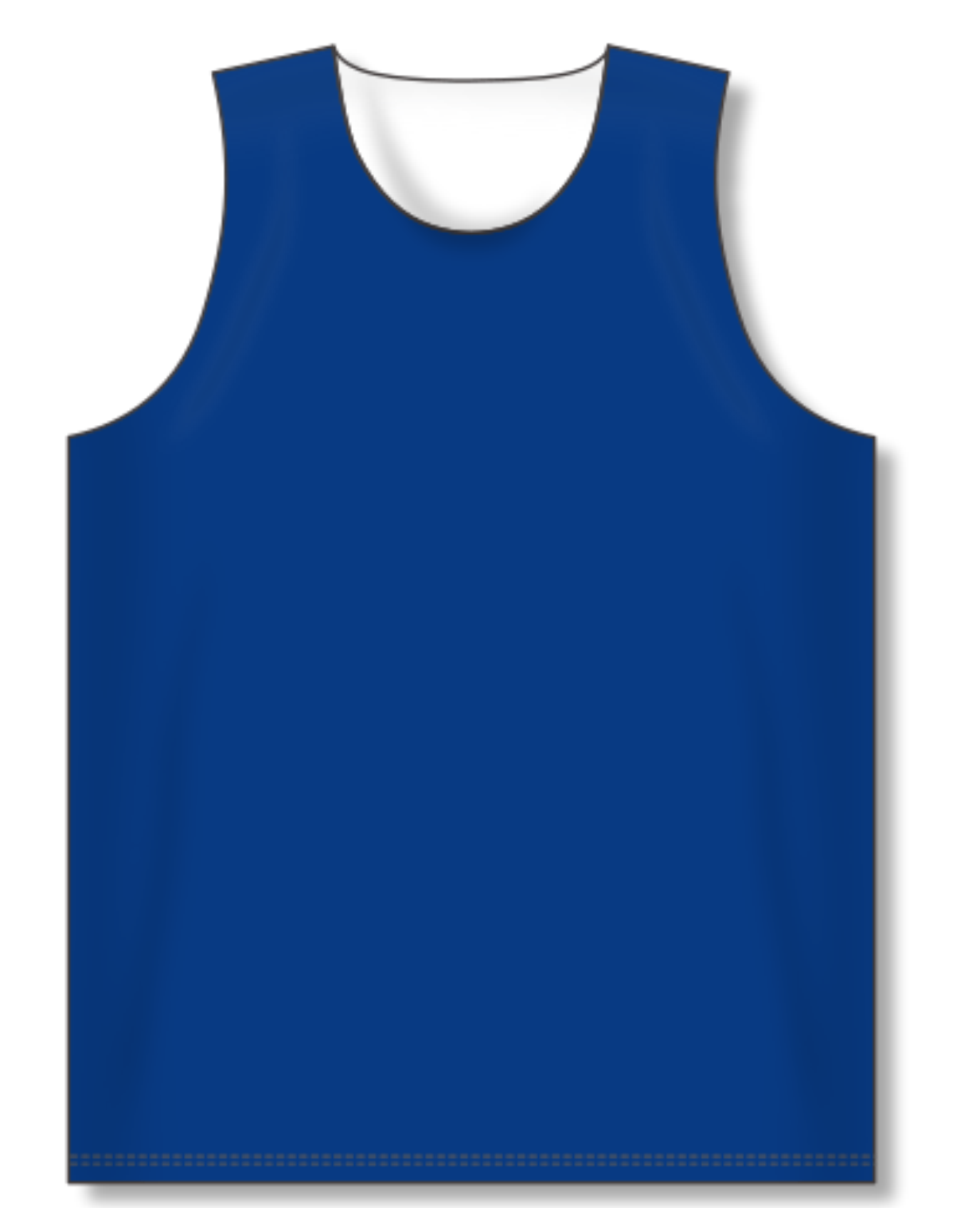 League Basketball Jerseys BR1105-G01 36