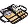 5pc BBQ Set 12