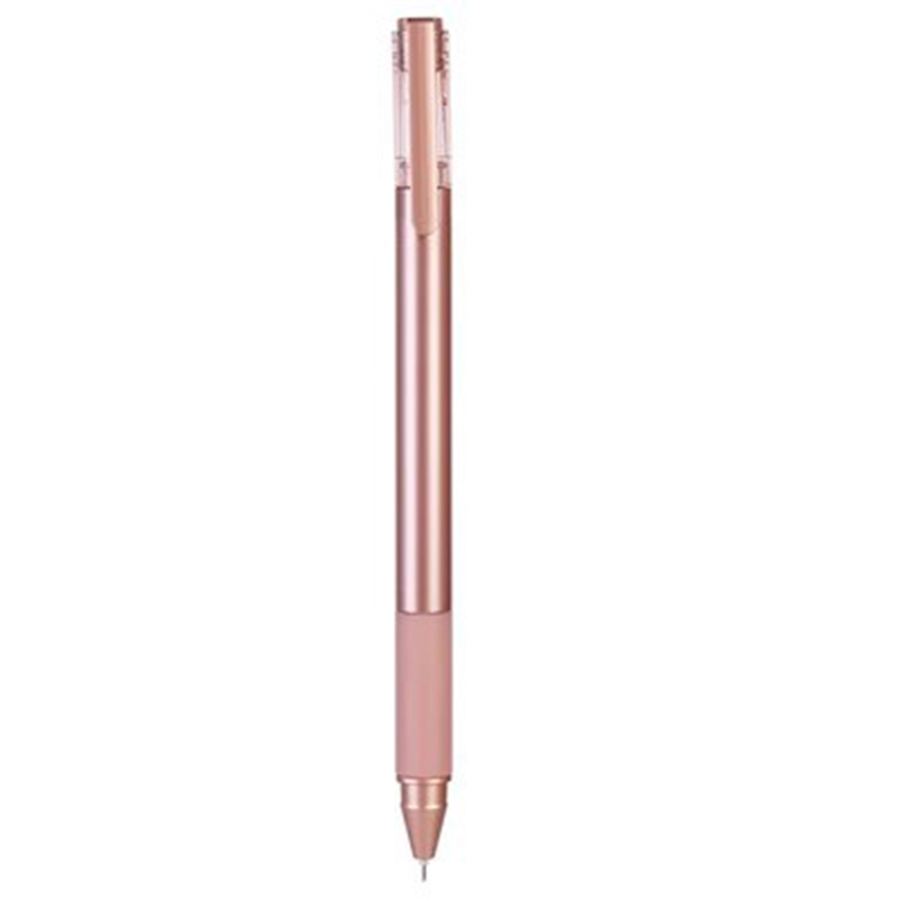 Lectin-Neutral Pen 11