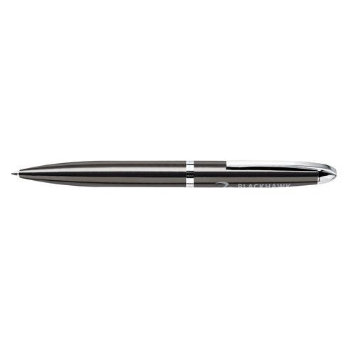Juno Metal Pen, Ballpoint pen 10