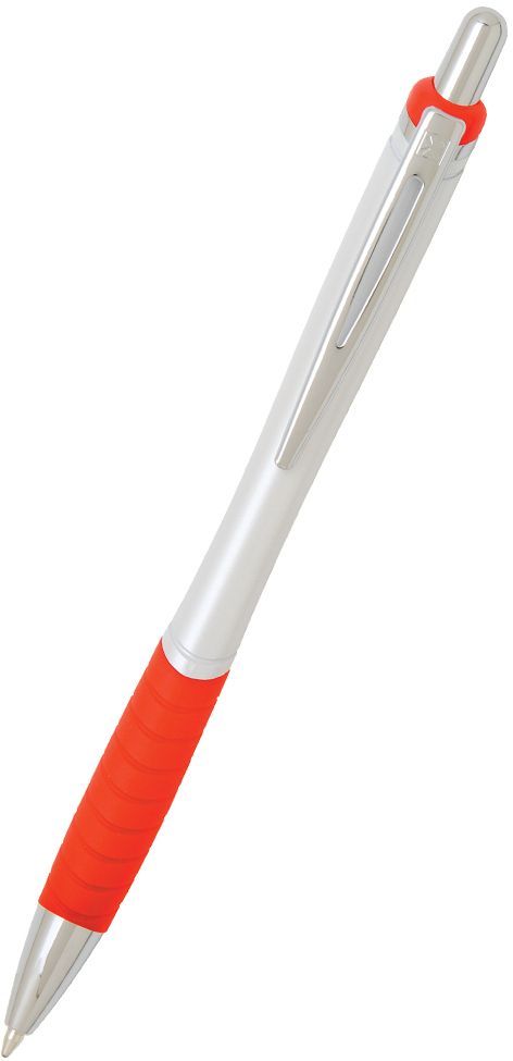 SUNBEAM GEL-GLIDE PEN 9