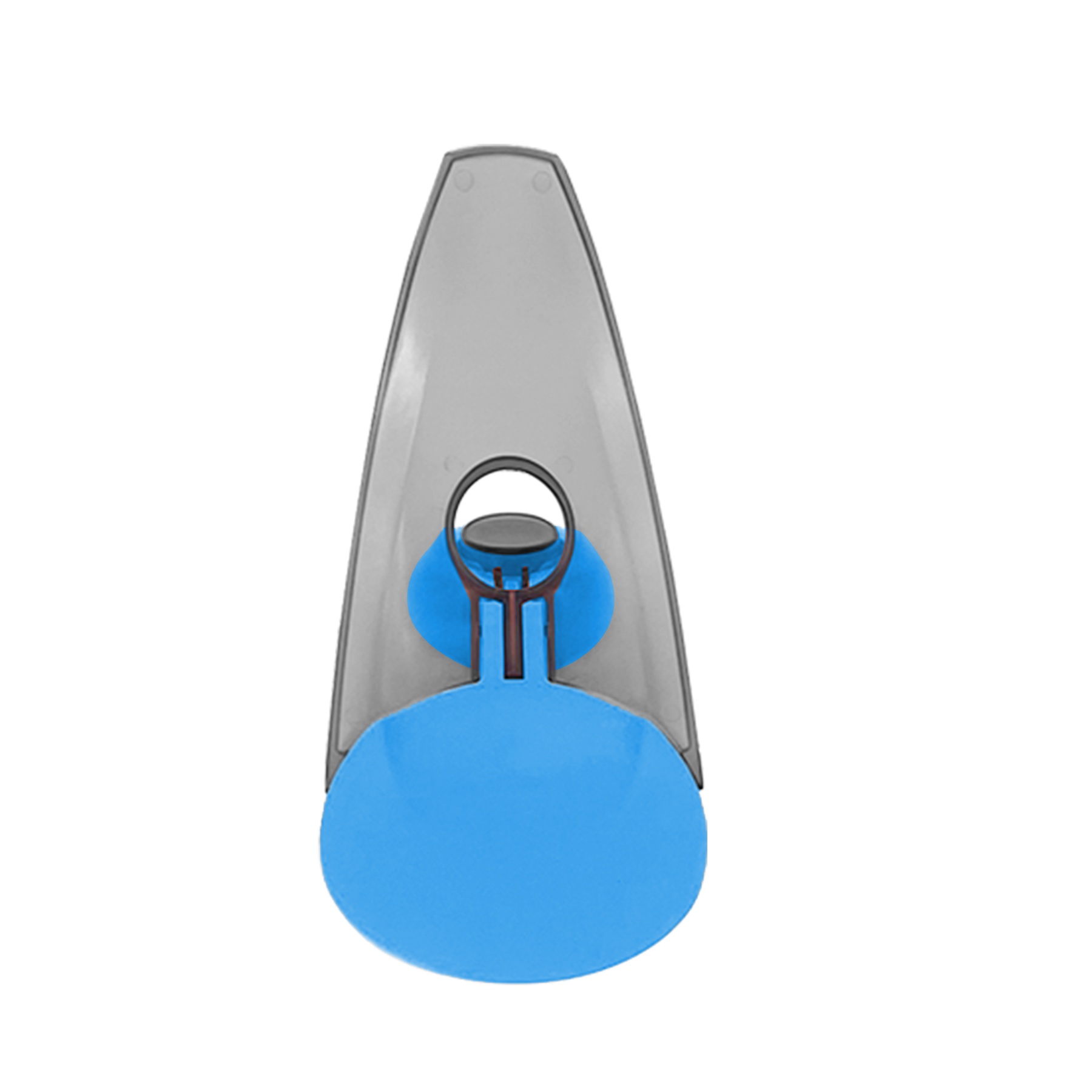 Seesaw Golf Putting Trainer 4