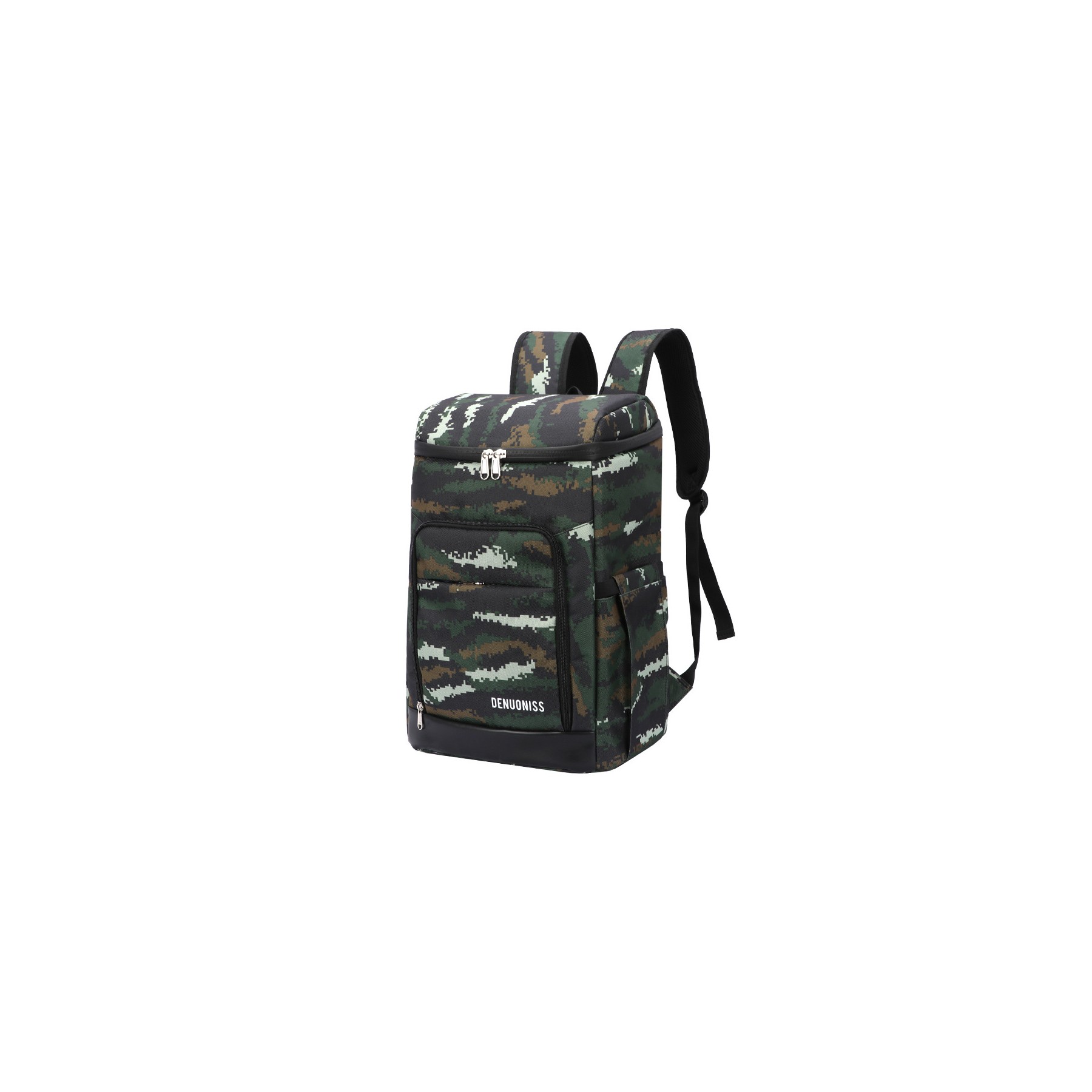 27 can Cooler Backpack 3