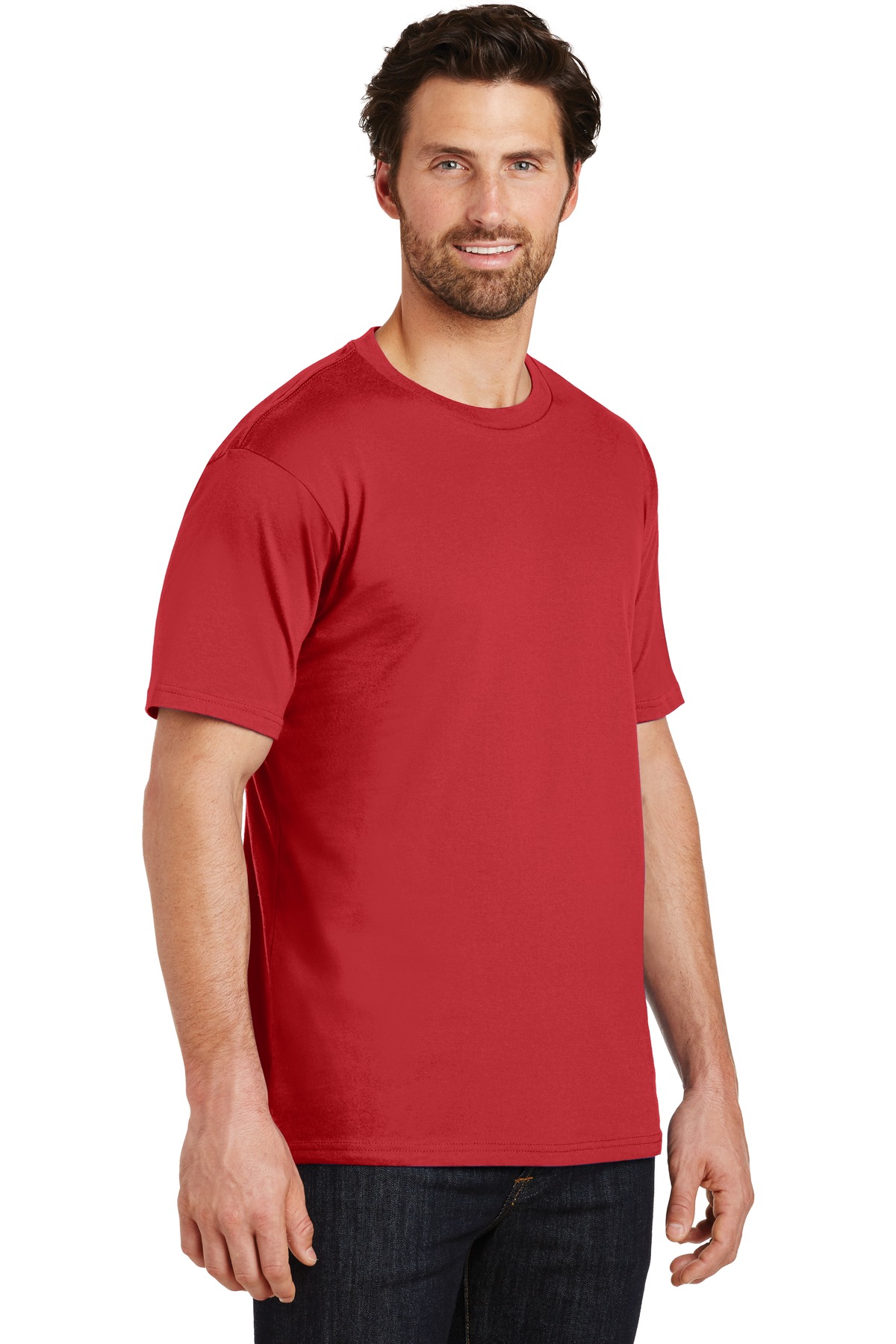 District® Perfect Weight Tee 133