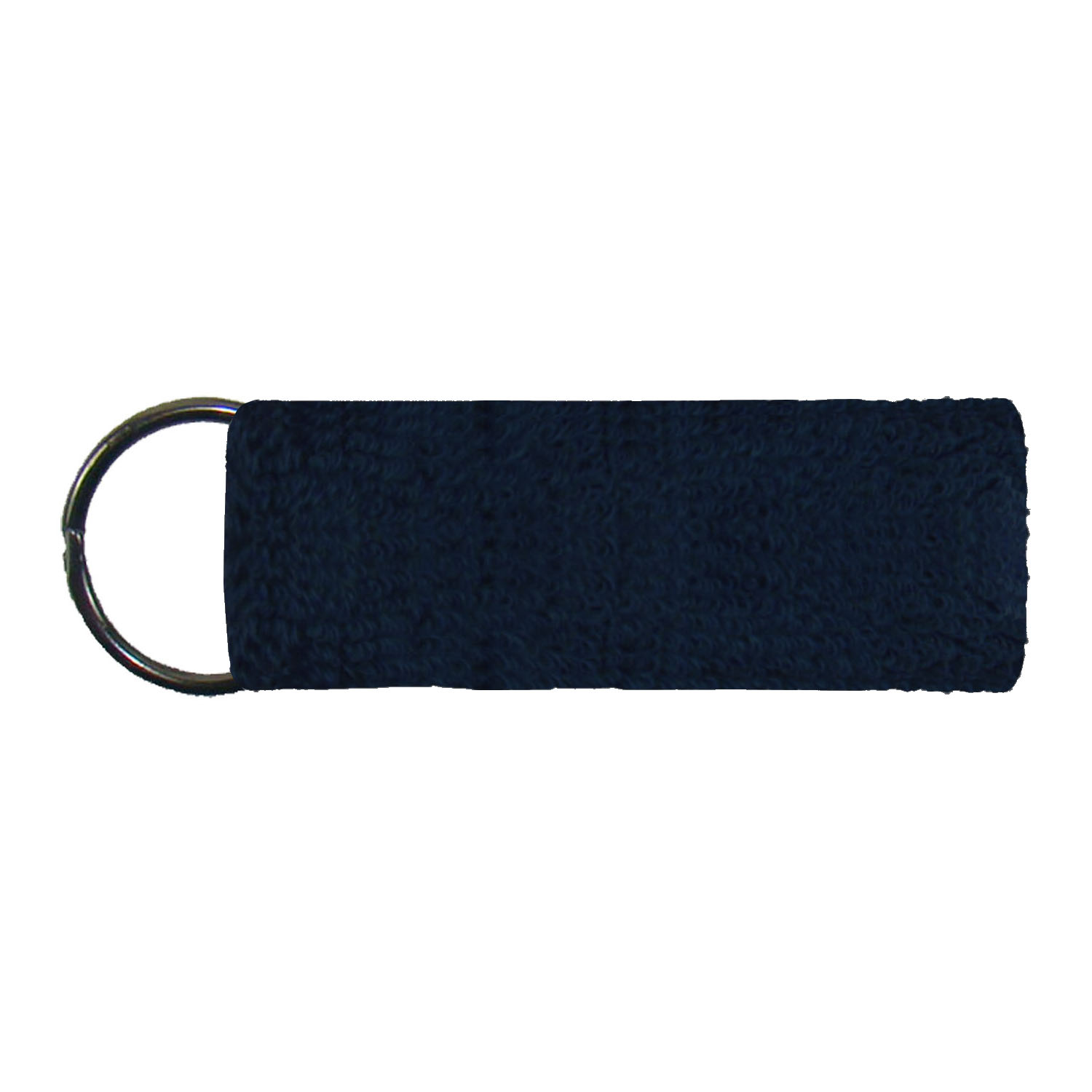 Mini Wristband Key Ring 4