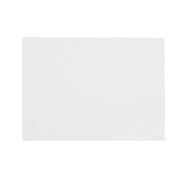 Post-it® 3" x 4" Full Color Notes- 50 pages 9