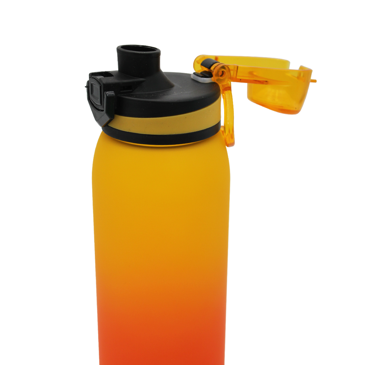 Halcyon® 30 oz. Ombre Sport Bottle 9
