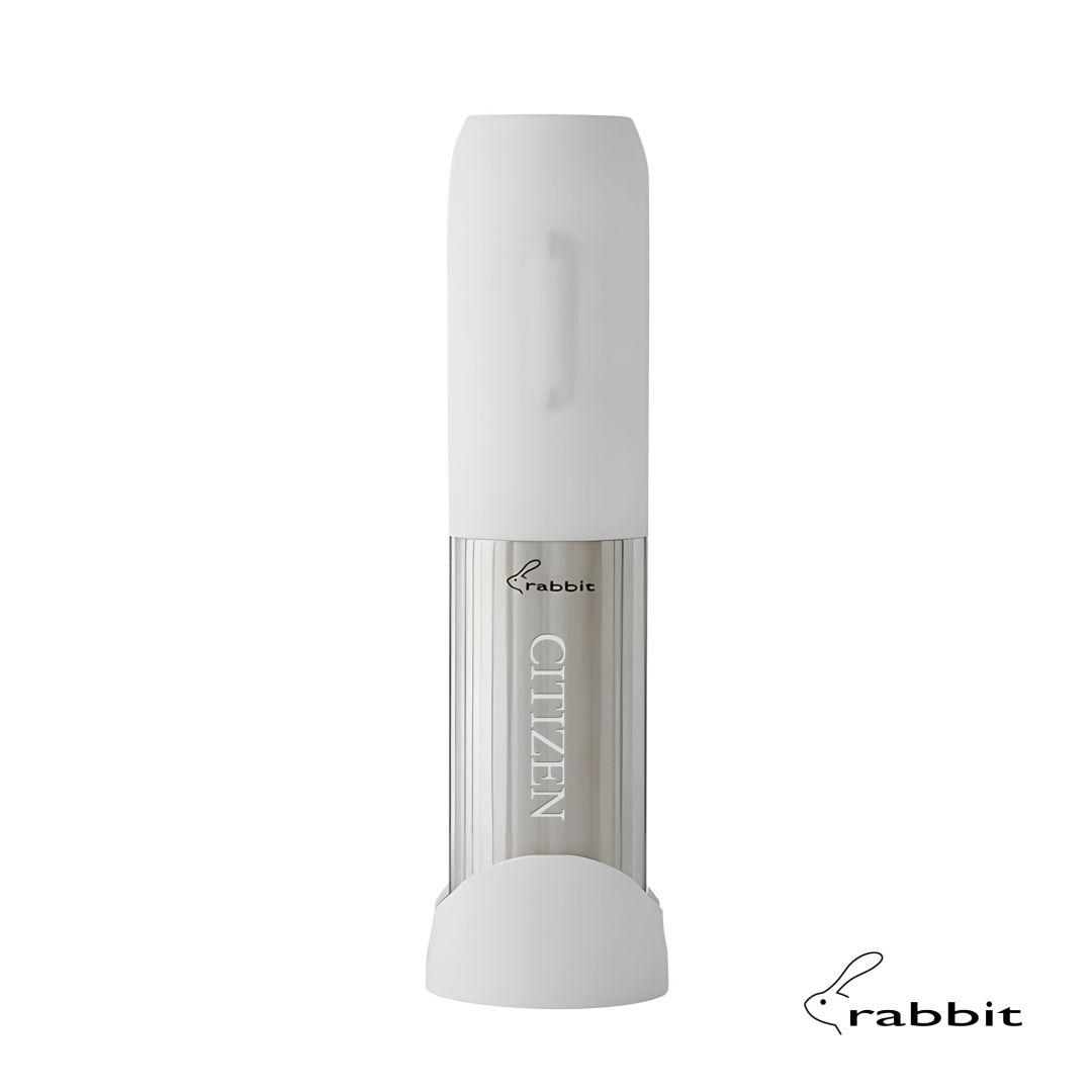 rabbit® Compact Electric Corkscrew 4