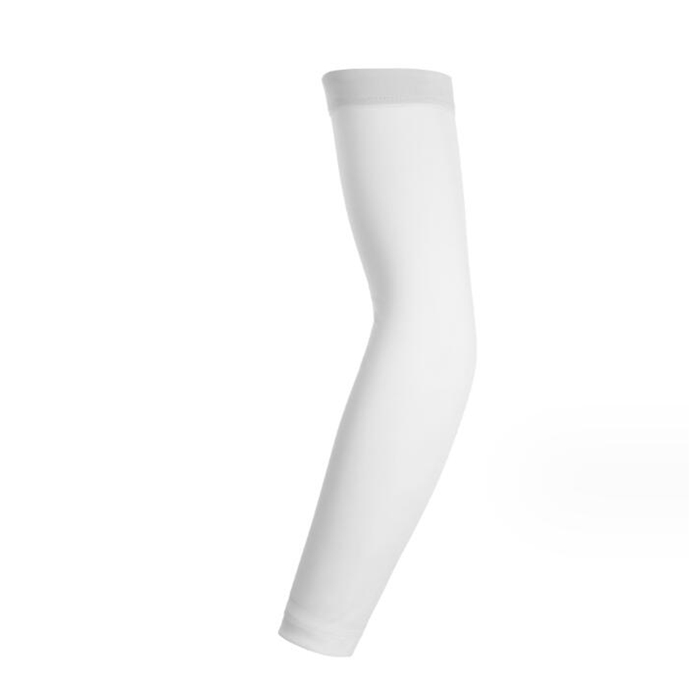 Lycra Ice Sleeves 6
