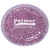 Plush Round Hot/Cold Pack 20