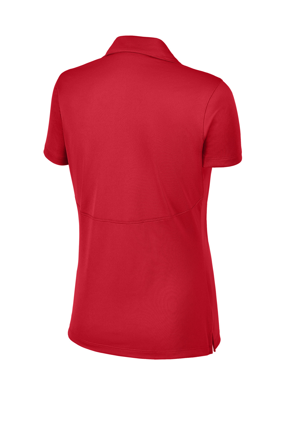 Sport-Tek Women's Micropique Sport-Wick Polo. LST650 20