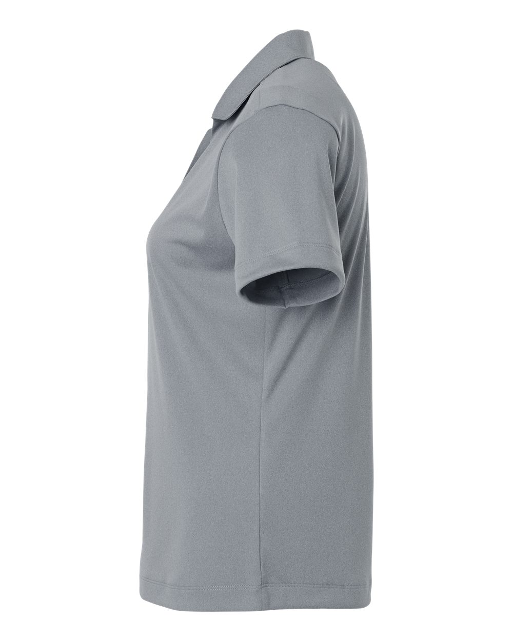 Women's Pro-Lock Performance Polo - 41800L 114
