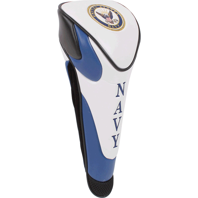 Magnetic Closure Driver Cover 4