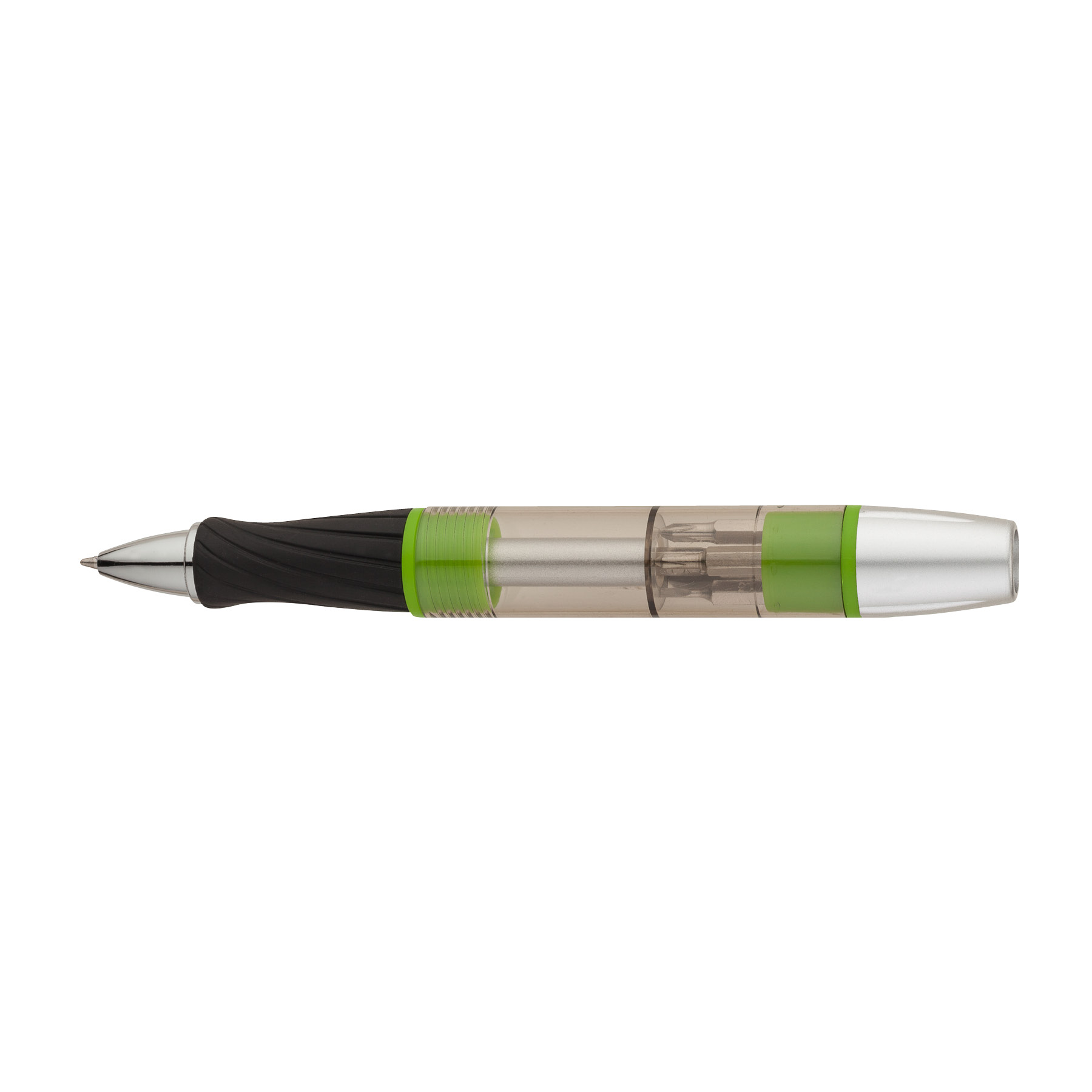 Handy Pen 3-in-1 Tool Pen 26