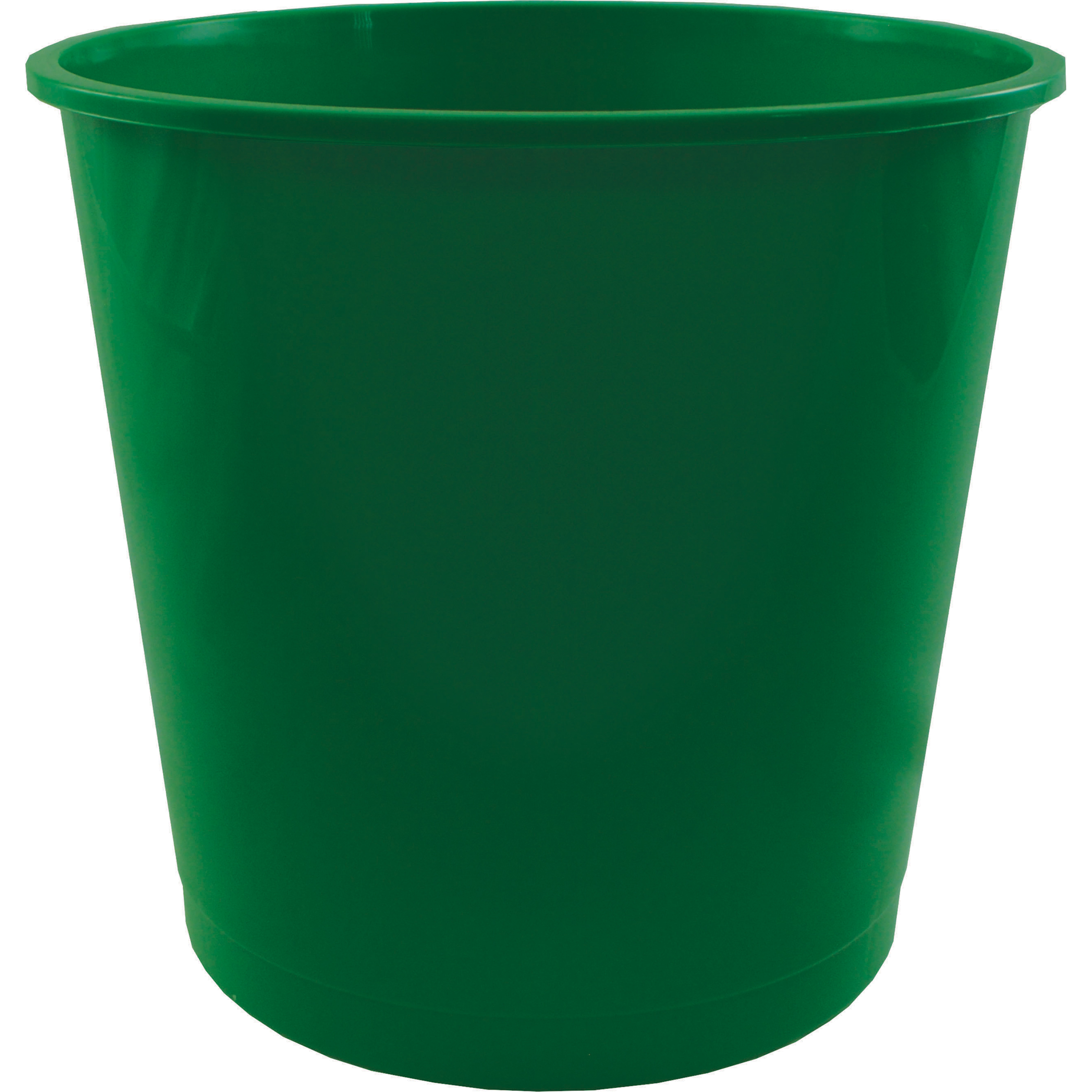 176oz Plastic Brew Bucket