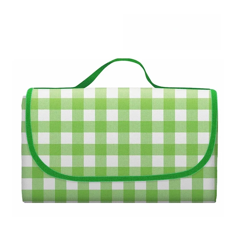 Picnic Mat 6