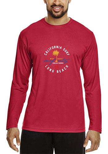 3.8 oz 100% Polyester 13