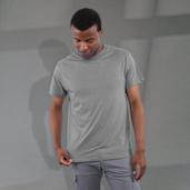 Men's BODIE Short Sleeve Tee 239