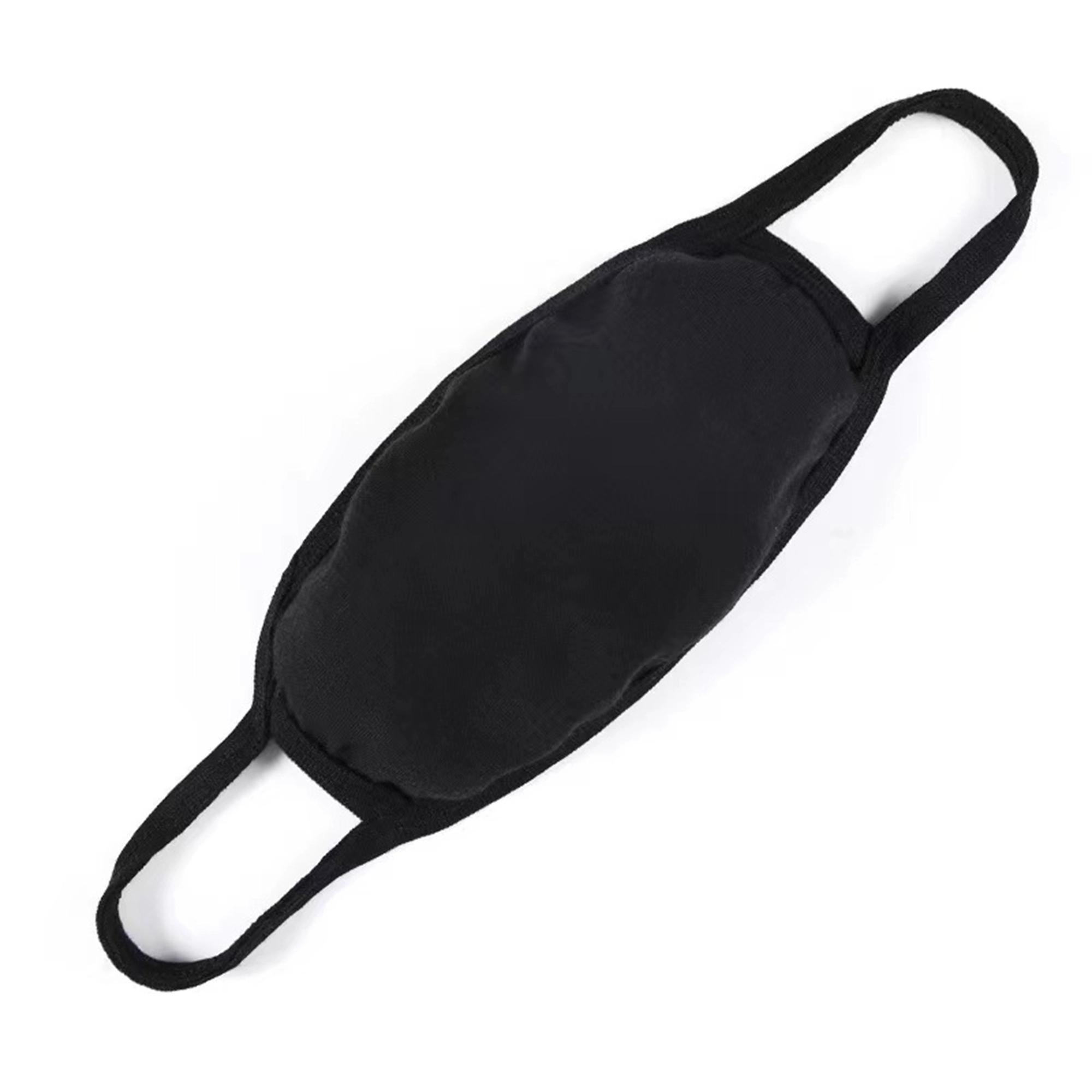 Washable & Reusable - Cloth Face Mask 2