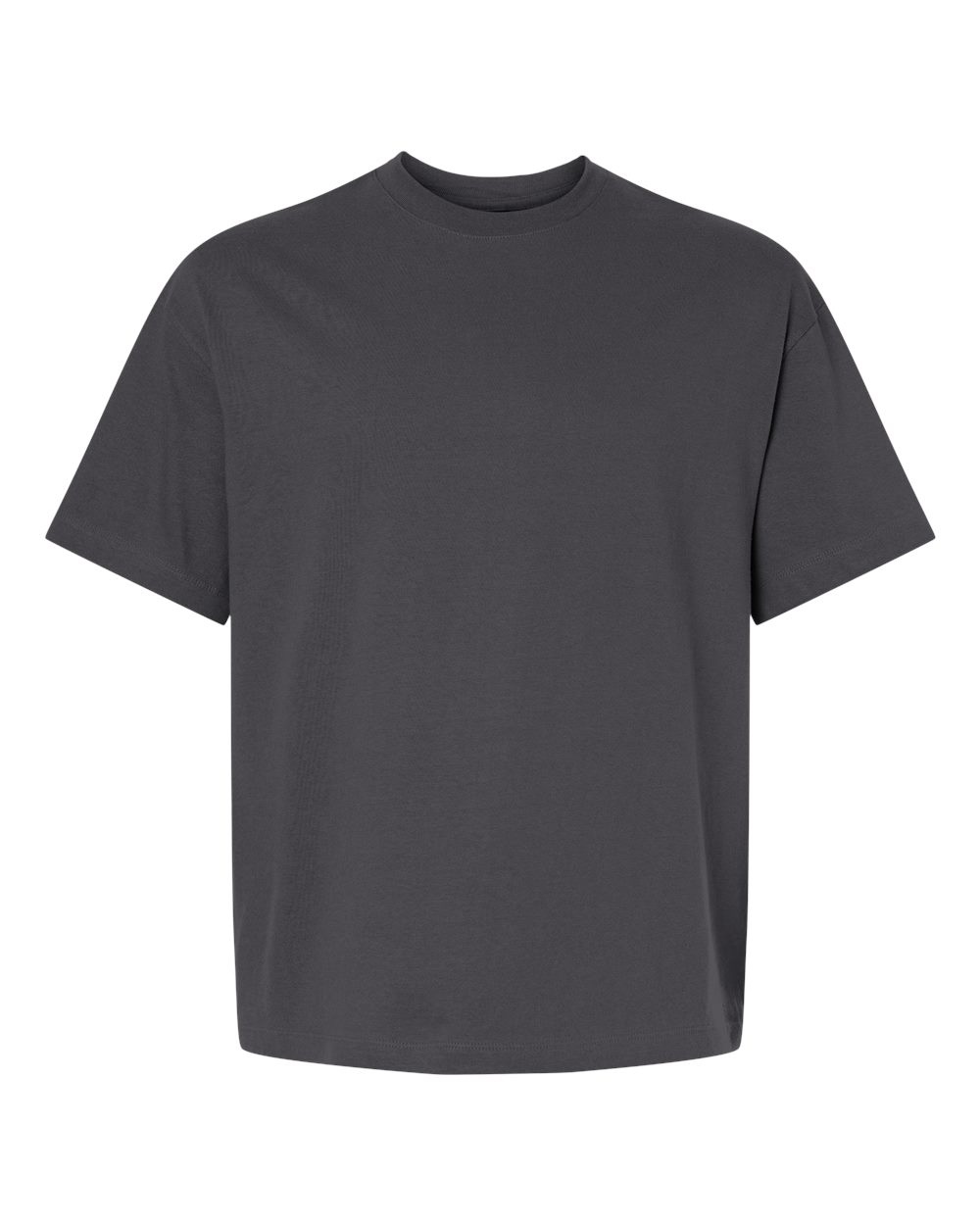 Unisex Beefy-T® Retro Street T-Shirt - 5180R 26