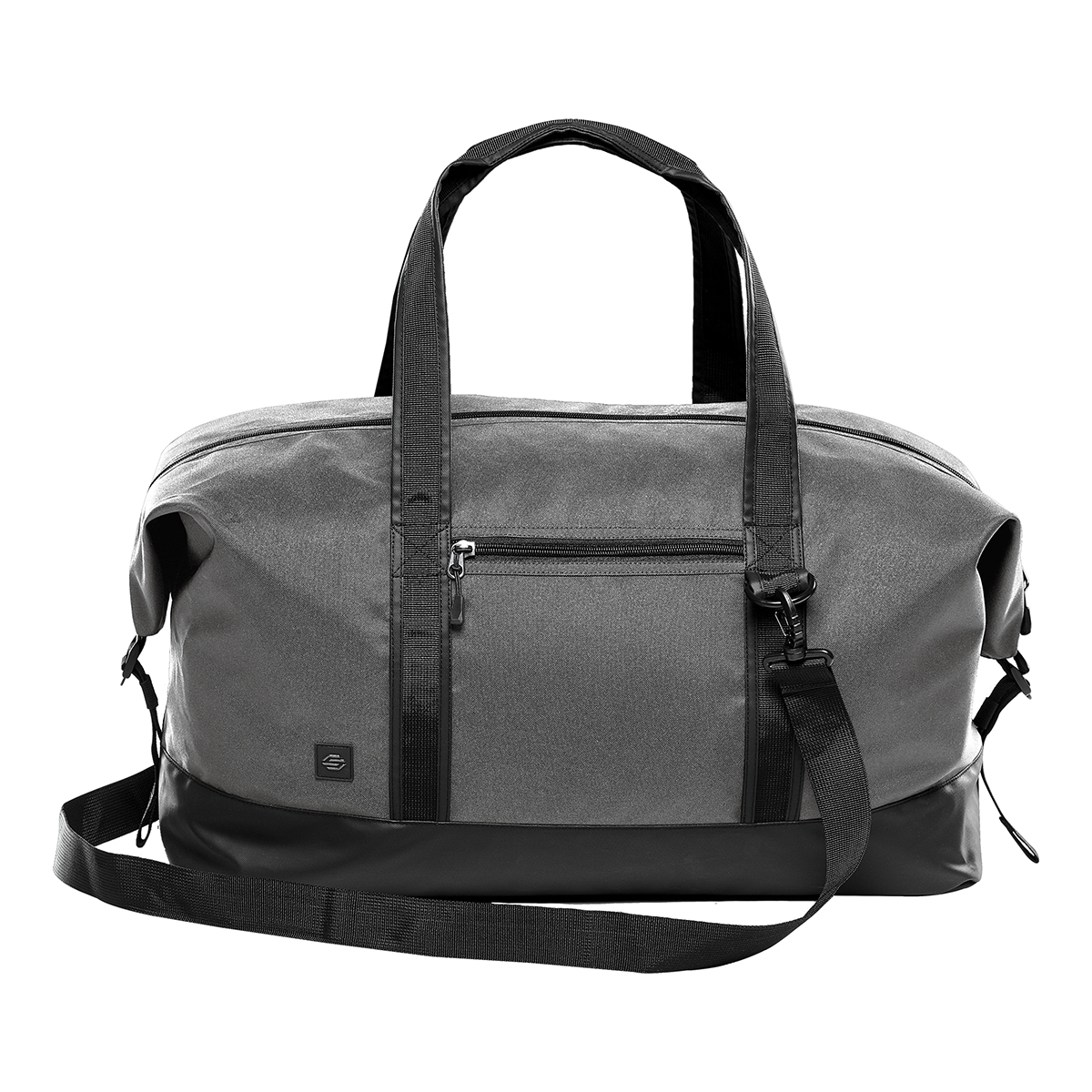 Soho Gear Bag 4