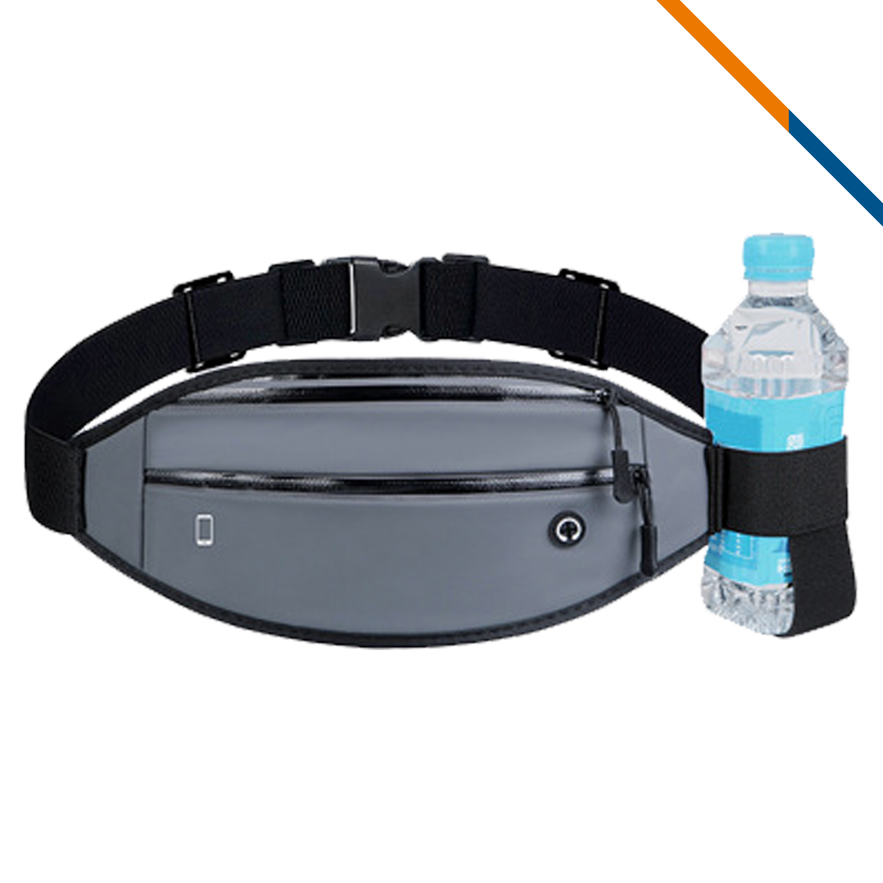 Bius Fanny Pack 4