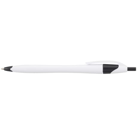 Cougar Ballpoint Pen 34