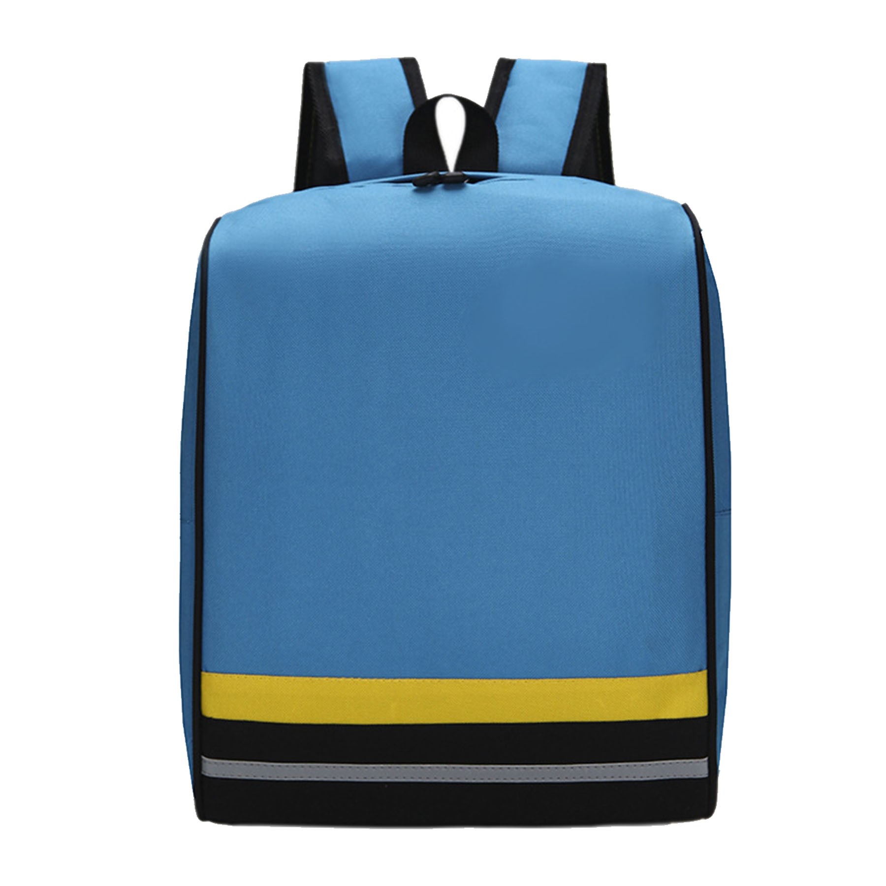 Kid Backpack 3