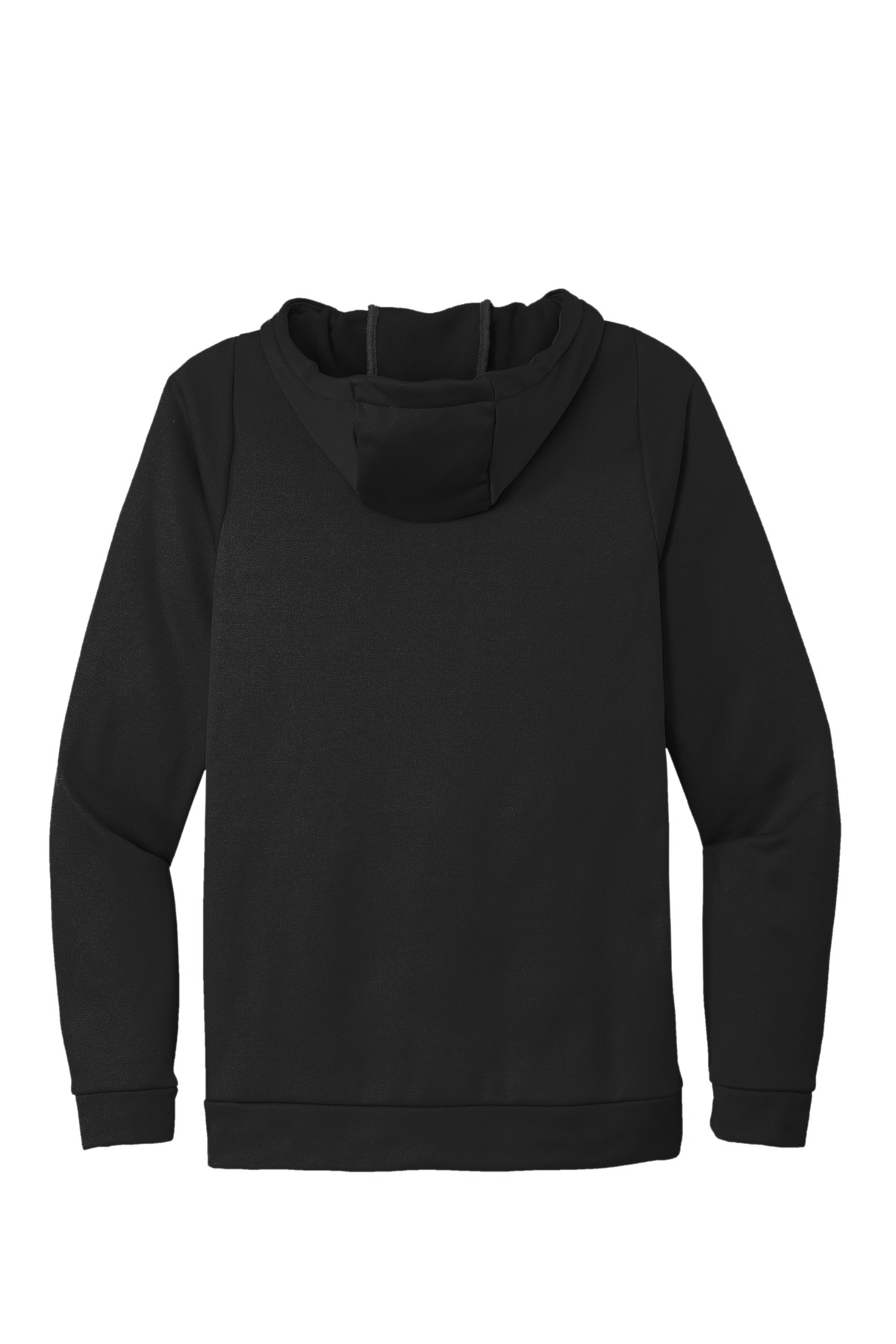 Therma-FIT Pullover Fleece Hoodie