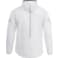 Men's SIGNAL Packable Jacket 33