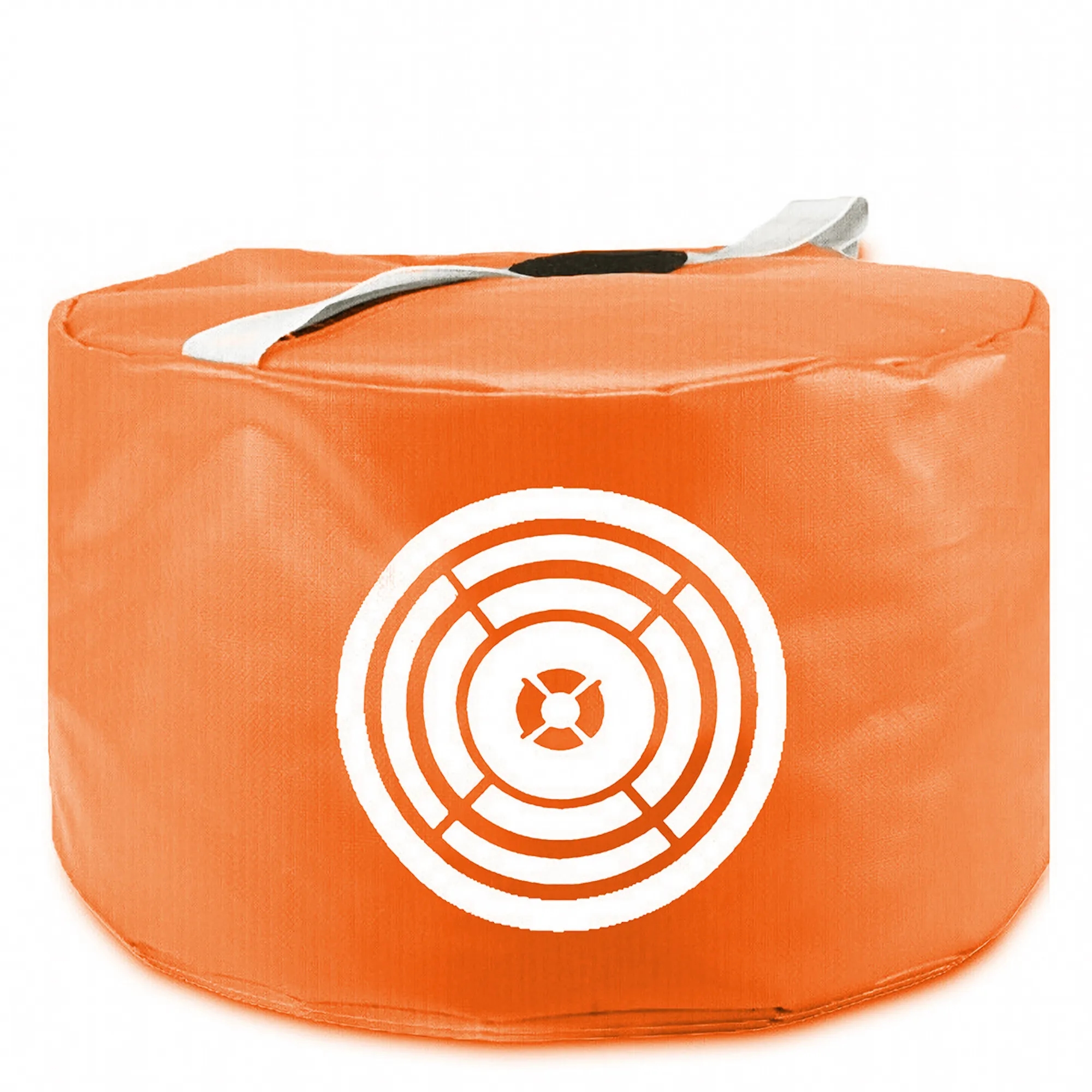 MOQ50 Impact Bag Golf Swing Trainer 3