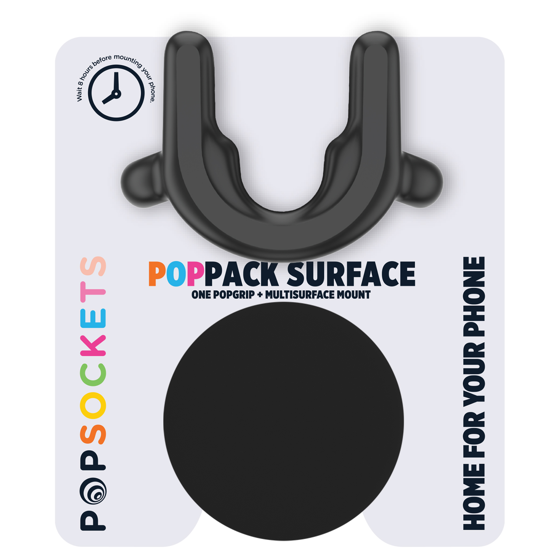 PopSockets Surface Mount 101