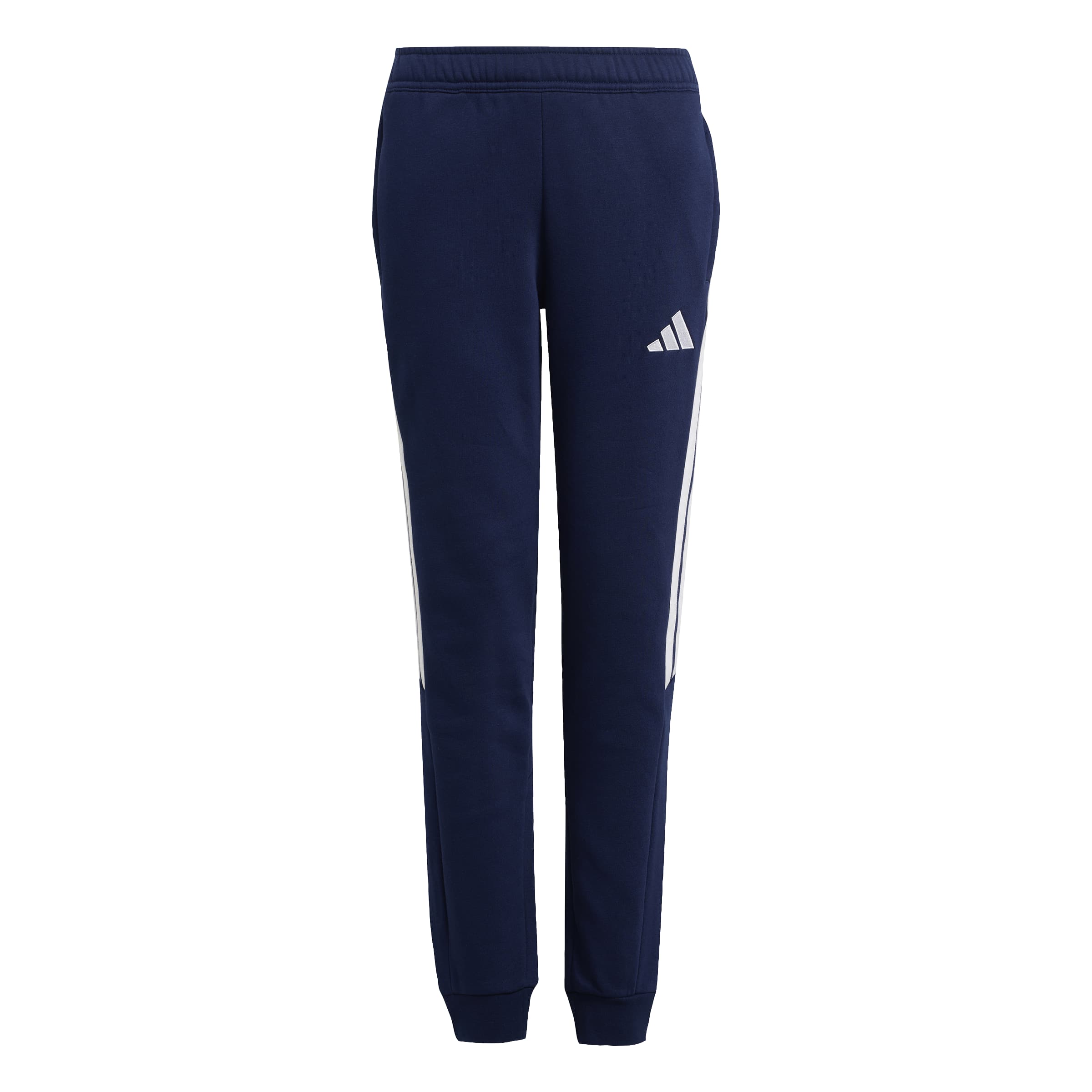 Tiro26 League Kids Sweat Pants 3