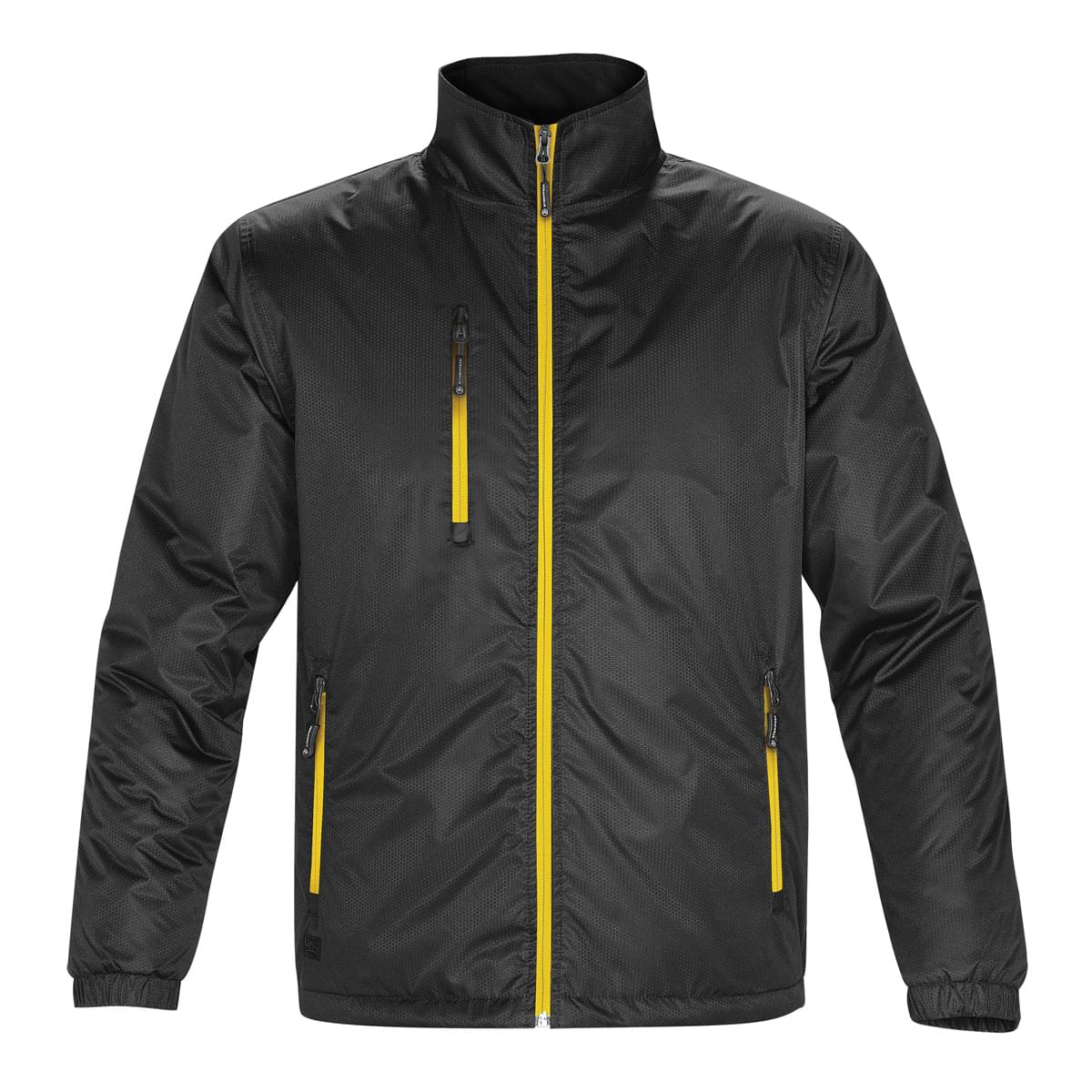 Stormtech Youth Axis Thermal Jacket 5