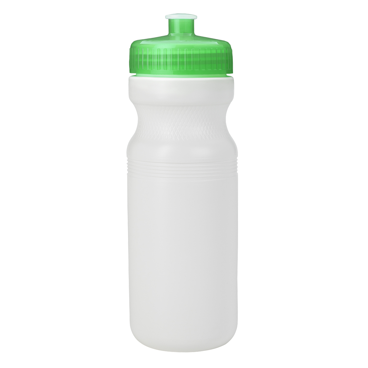 24 Oz. Water Bottle 4