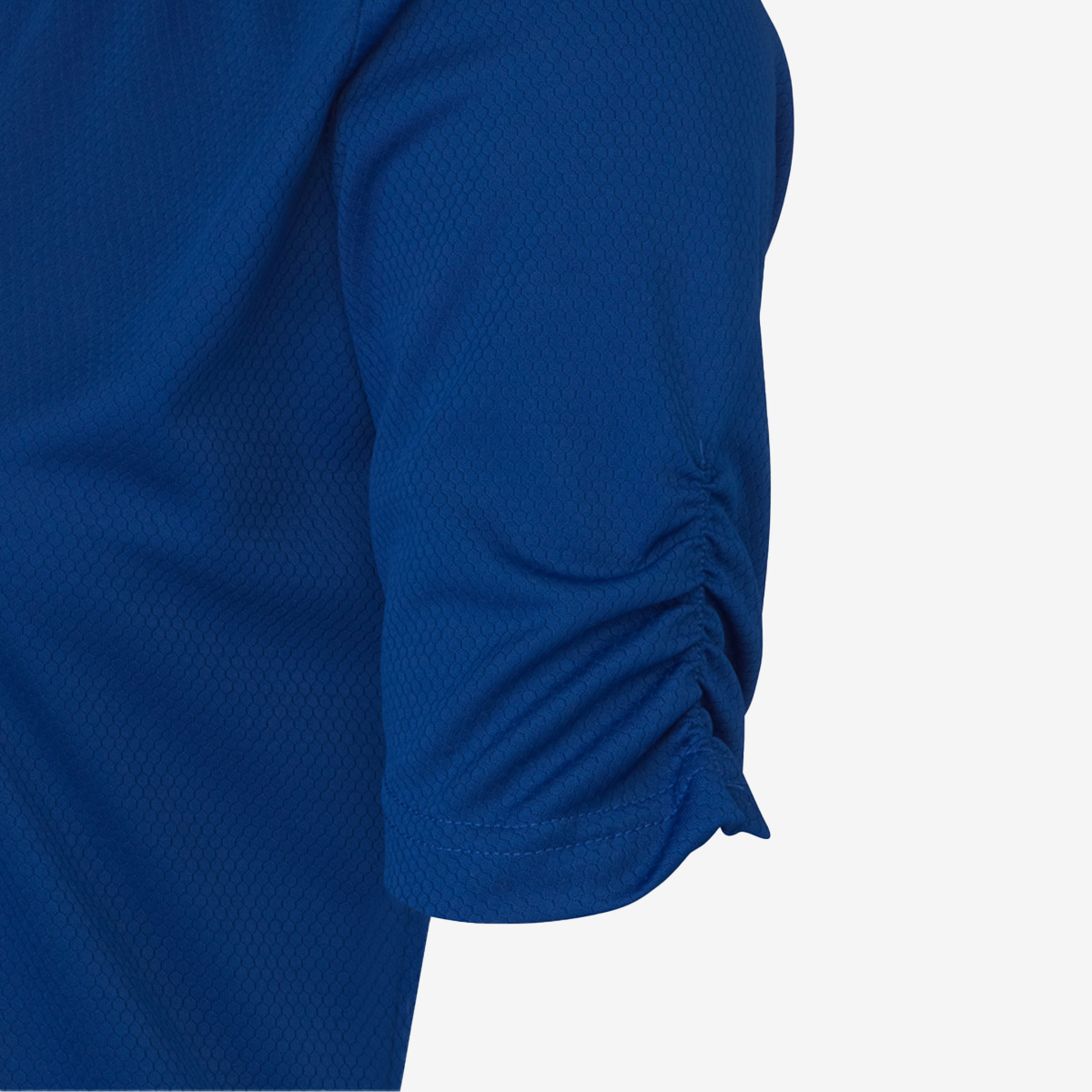 Ladies' Monterey Polo Shirt 6
