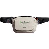 Bellroy Lite Belt Bag 18