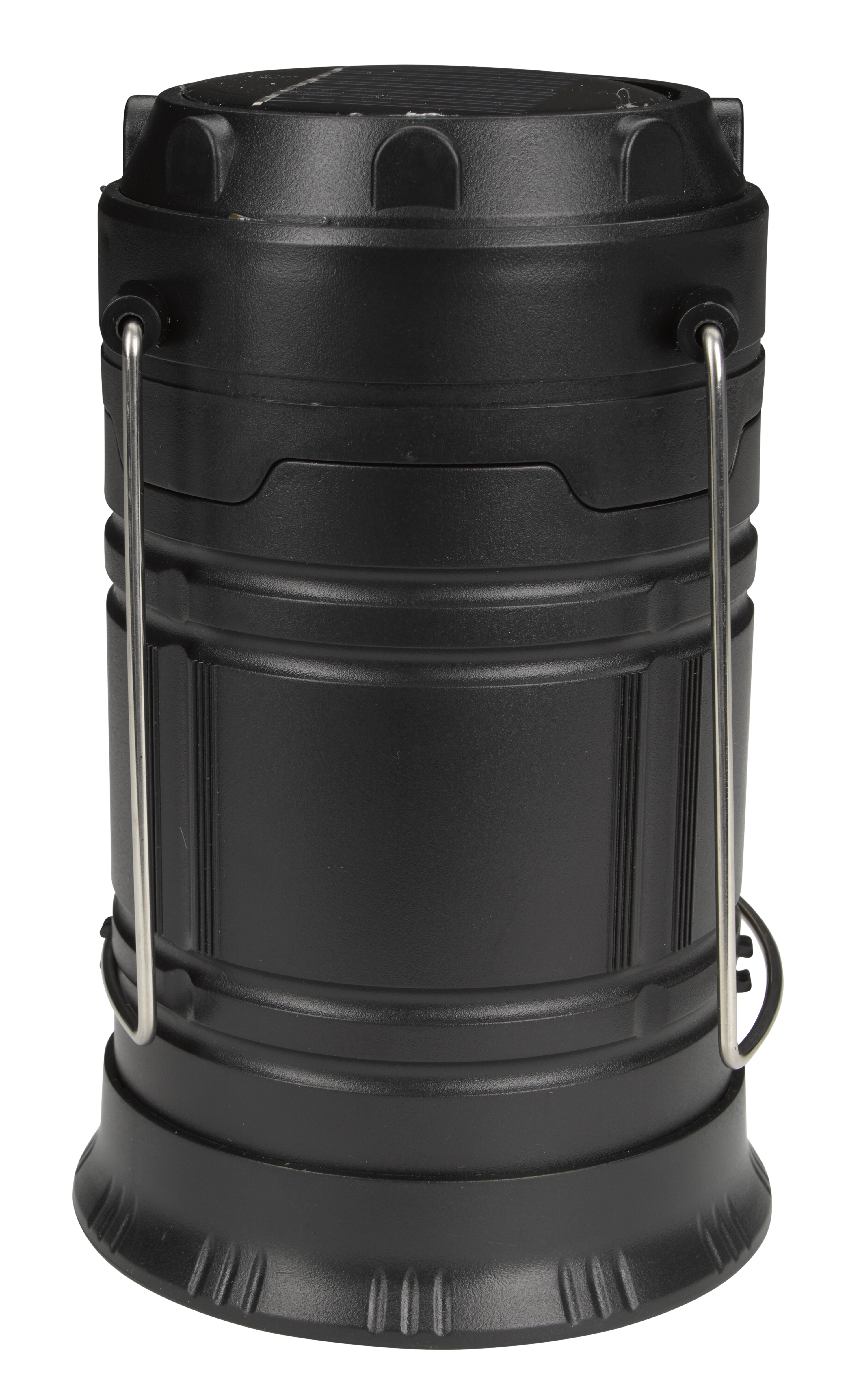 EPEX® North Fork Park Solar Lantern 5