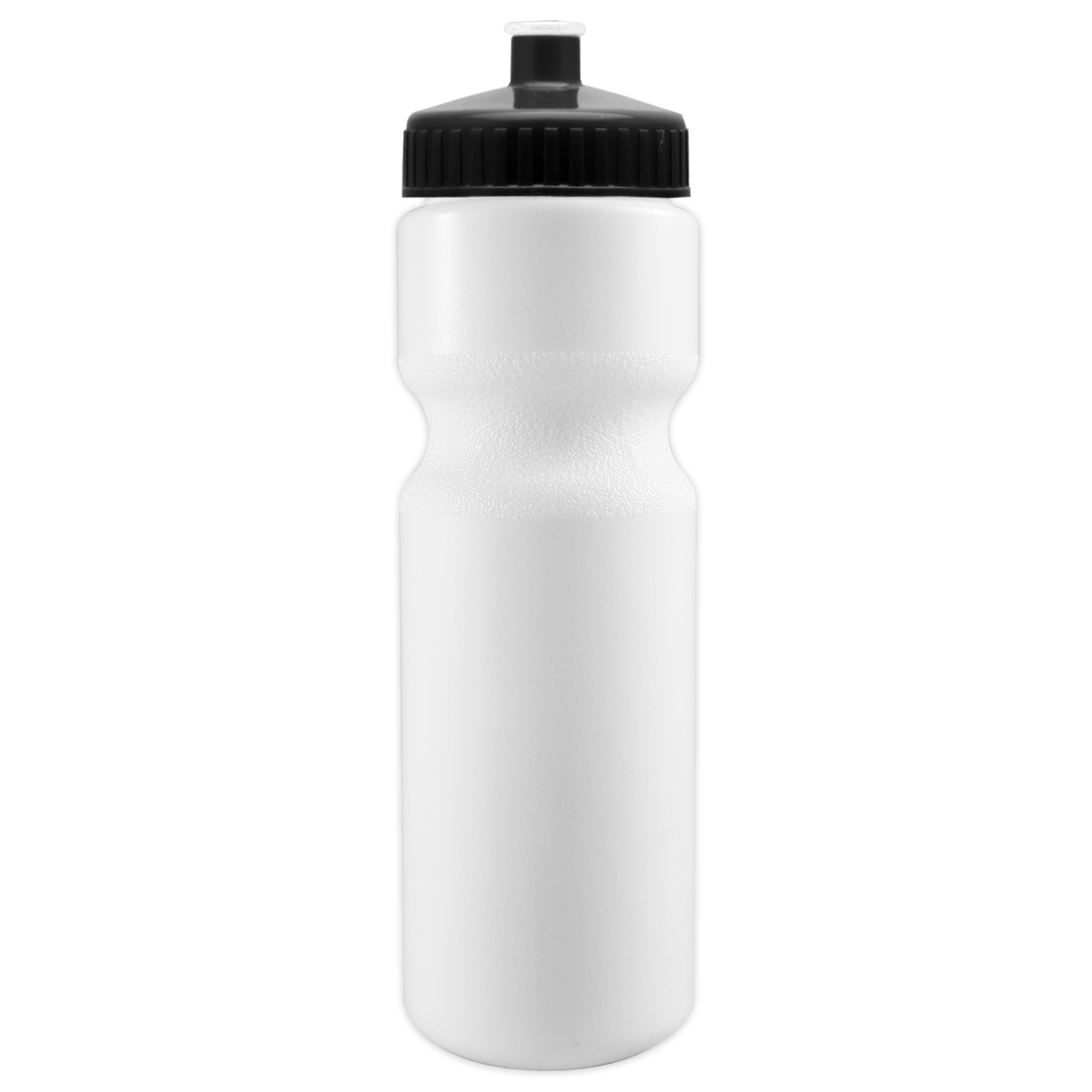 The Journey Bottle - 28 oz. Bike Bottle 10