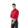 Men's PRESTON Long Sleeve Shirt 94