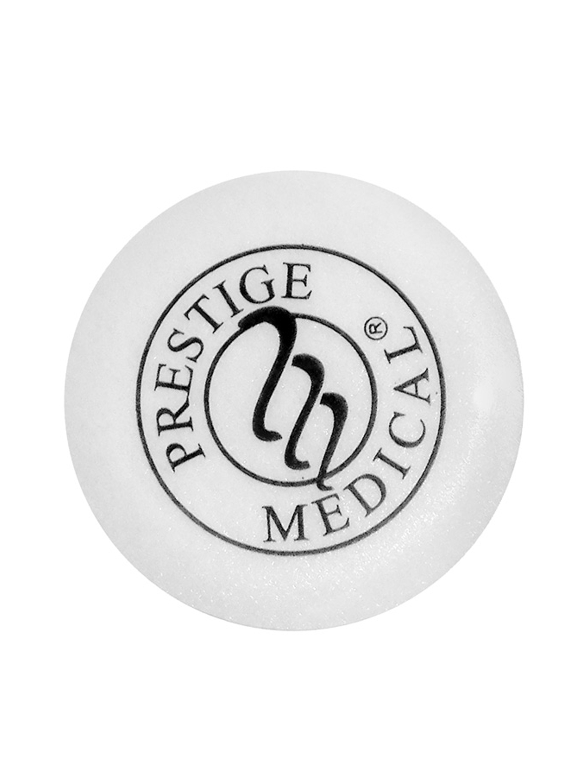 Prestige Medical - Ultra-Sensitive Random Fiber Diaphragm for 125 Stethoscope