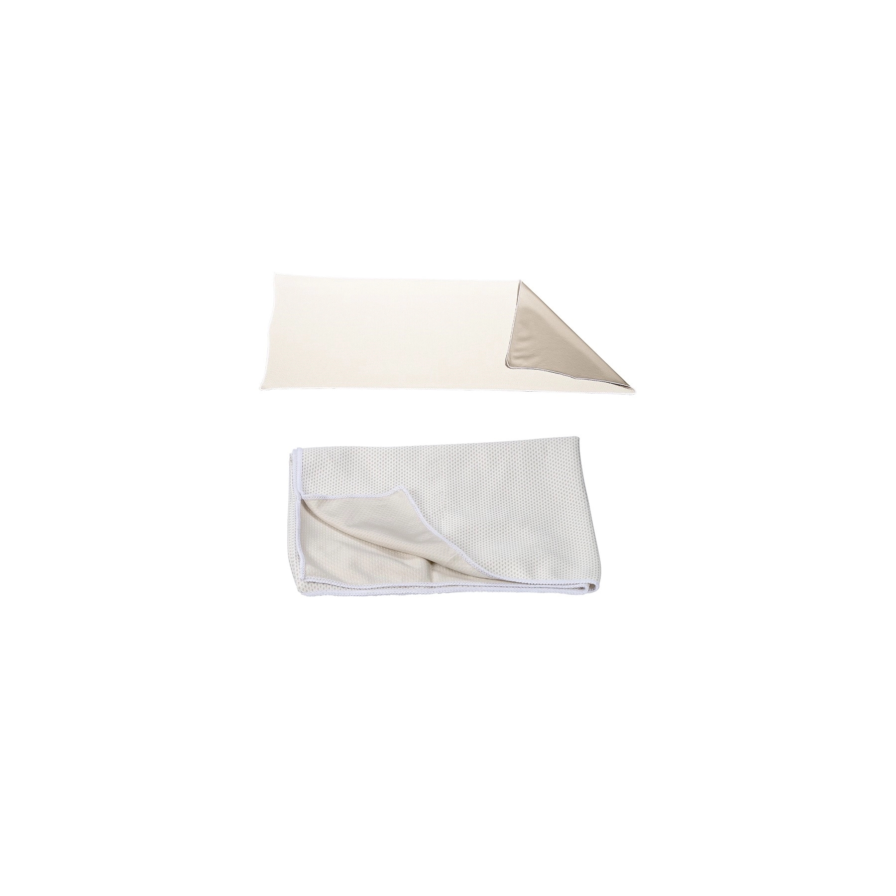 Sports Cooling Towel 5